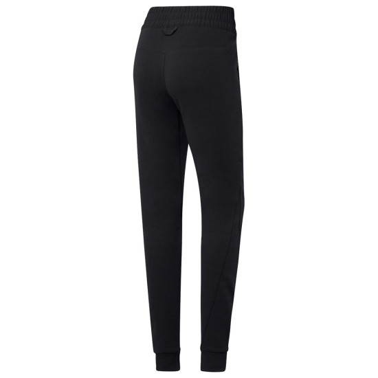 Reebok Γυναικείο παντελόνι φόρμας Reebok Γυναικείο παντελόνι φόρμας